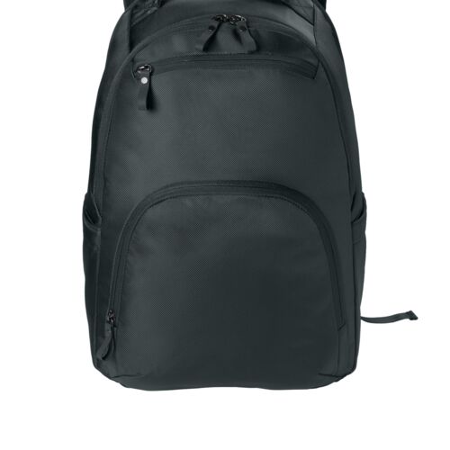 Charity Tech Pack Thumbnail