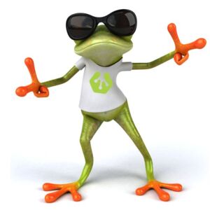 No Minimum T-shirts Thumbnail