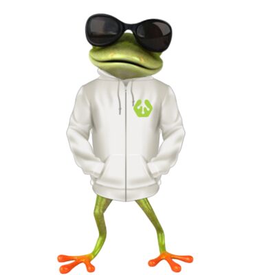 No Minimum Sweatshirts & Fleece Thumbnail