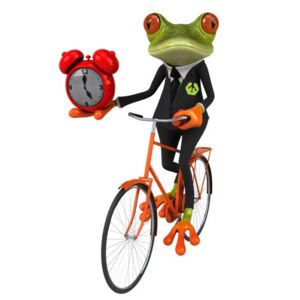 No Minimum Activewear Thumbnail