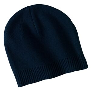 Fleece/Beanies Thumbnail