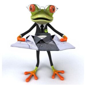 No Minimum Woven & Button Up Shirts Thumbnail