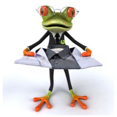 No Minimum Woven & Button Up Shirts Thumbnail