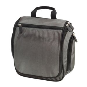 Travel Bags Thumbnail