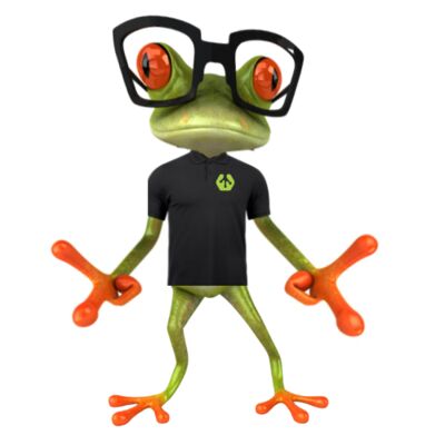 No Minimum Collar & Knit Shirts Thumbnail