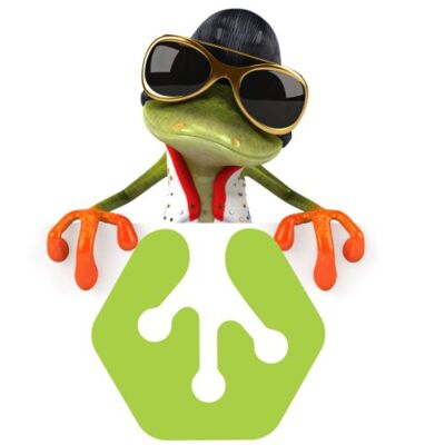 No Minimum Accessories Thumbnail