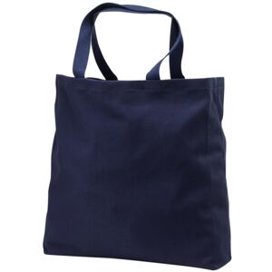 Tote/Specialty Bags Thumbnail