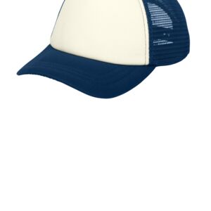 Trending Caps Thumbnail