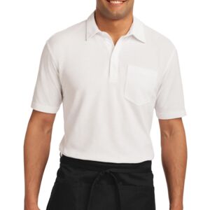 Stain/Soil Resistant Thumbnail