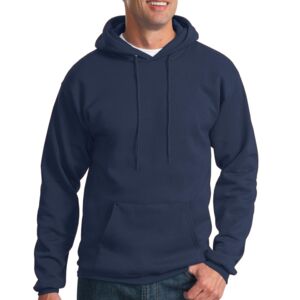 Pullover Hoods Thumbnail