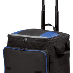 Rolling Bags Thumbnail