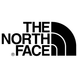 The North Face Thumbnail