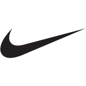 Nike  Thumbnail