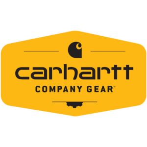 Carhartt Thumbnail