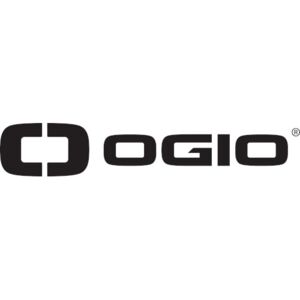 OGIO Thumbnail