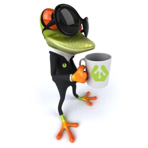 Promos - No Minimum Thumbnail