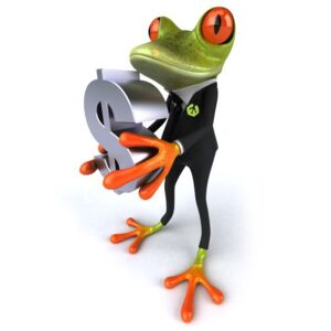 Bundles & Sales Thumbnail