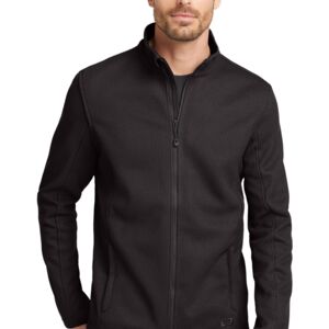 Custom Store Products Thumbnail