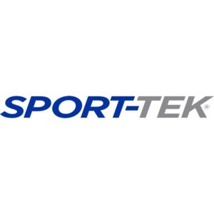 Sport-Tek Thumbnail