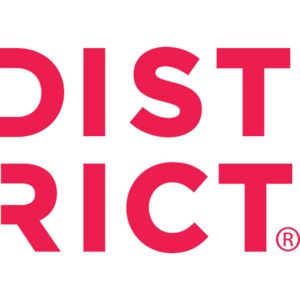 District Thumbnail