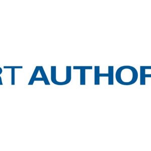 Port Authority Thumbnail