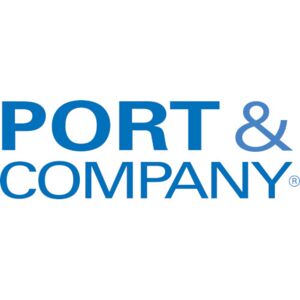 Port & Company Thumbnail