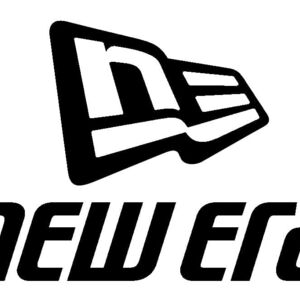 New Era Thumbnail