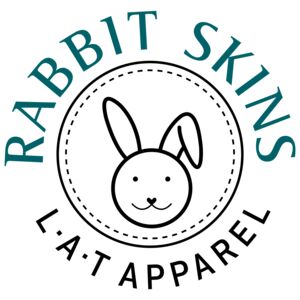 Rabbit Skins Thumbnail