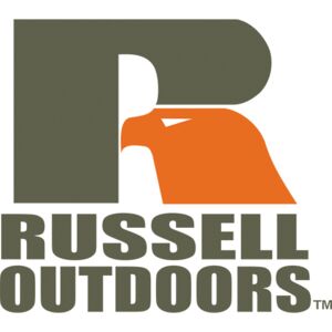 Russell Outdoors Thumbnail