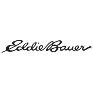Eddie Bauer Thumbnail