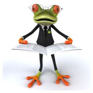 Marketing & Business  Thumbnail