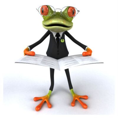 Marketing & Business  Thumbnail