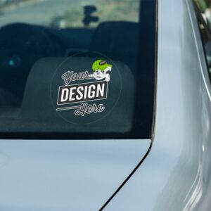 Window Graphics Thumbnail