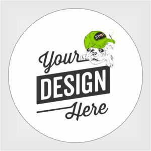 Stickers/Decals Thumbnail