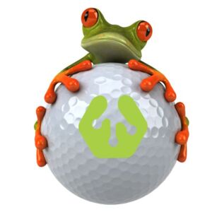 Promos - Bulk Thumbnail