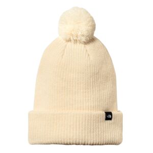 Knit/ Fleece Caps/ Beanies Thumbnail