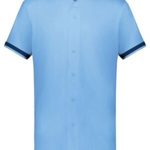 Short Sleeves Thumbnail