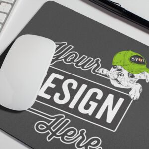 Office Goods Thumbnail