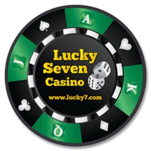 Vehicle Swag Thumbnail