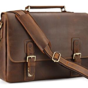 Leather Specialty Thumbnail