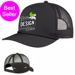 Best Seller Caps Thumbnail