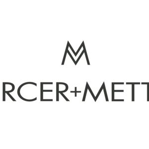 MERCER+METTLE Thumbnail