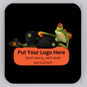 Desk Accessories Thumbnail