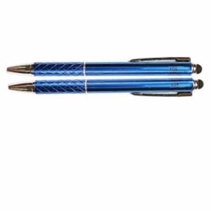 Executive Pens Thumbnail