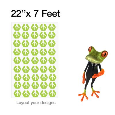 Transfers  Thumbnail