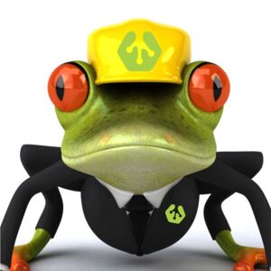 No Minimum Safety Wear Thumbnail