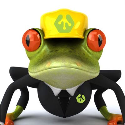 No Minimum Safety Wear Thumbnail