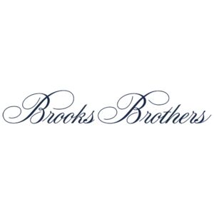 Brooks Brothers Thumbnail
