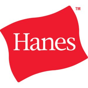 Hanes Thumbnail