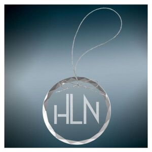 Home & Entertaining Thumbnail